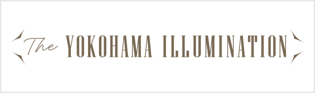 The Yokohama Illumination